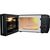 Микроволновая печь Beko MGC20130BB, изображение 3 Микроволновая печь Beko MGC20130BB, изображение 3