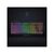 Клавиатура GamePro MK80B RGB Blue Switch USB Black (MK80B), изображение 8 Клавиатура GamePro MK80B RGB Blue Switch USB Black (MK80B), изображение 8