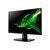 Монитор Acer KA242YE0bi (UM.QX2EE.020), изображение 3 Монитор Acer KA242YE0bi (UM.QX2EE.020), изображение 3