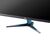 Монитор Acer VG272UV3bmiipx (UM.HV2EE.301), изображение 6 Монитор Acer VG272UV3bmiipx (UM.HV2EE.301), изображение 6