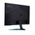 Монитор Acer VG272UV3bmiipx (UM.HV2EE.301), изображение 7 Монитор Acer VG272UV3bmiipx (UM.HV2EE.301), изображение 7