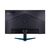 Монитор Acer VG272UV3bmiipx (UM.HV2EE.301), изображение 8 Монитор Acer VG272UV3bmiipx (UM.HV2EE.301), изображение 8