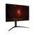 Монитор Acer XV275KP3biipruzx (UM.HXXEE.305), изображение 3 Монитор Acer XV275KP3biipruzx (UM.HXXEE.305), изображение 3