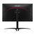 Монитор Acer XV275KP3biipruzx (UM.HXXEE.305), изображение 5 Монитор Acer XV275KP3biipruzx (UM.HXXEE.305), изображение 5