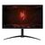 Монитор Acer XV275KP3biipruzx (UM.HXXEE.305) Монитор Acer XV275KP3biipruzx (UM.HXXEE.305)