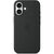 Чехол для мобильного телефона Apple iPhone16 Silicone Case with MagSafe - Black (MYY13ZM/A), изображение 5 Чехол для мобильного телефона Apple iPhone16 Silicone Case with MagSafe - Black (MYY13ZM/A), изображение 5
