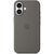 Чехол для мобильного телефона Apple iPhone16 Silicone Case with MagSafe - Stone Gray (MYY33ZM/A), изображение 5 Чехол для мобильного телефона Apple iPhone16 Silicone Case with MagSafe - Stone Gray (MYY33ZM/A), изображение 5
