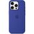 Чехол для мобильного телефона Apple iPhone16 Pro Silicone Case with MagSafe - Ultramarine (MYYP3ZM/A), изображение 4 Чехол для мобильного телефона Apple iPhone16 Pro Silicone Case with MagSafe - Ultramarine (MYYP3ZM/A), изображение 4