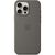 Чехол для мобильного телефона Apple iPhone16 Pro Max Silicone Case with MagSafe - Stone Gray (MYYV3ZM/A), изображение 2 Чехол для мобильного телефона Apple iPhone16 Pro Max Silicone Case with MagSafe - Stone Gray (MYYV3ZM/A), изображение 2