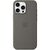 Чехол для мобильного телефона Apple iPhone16 Pro Max Silicone Case with MagSafe - Stone Gray (MYYV3ZM/A), изображение 3 Чехол для мобильного телефона Apple iPhone16 Pro Max Silicone Case with MagSafe - Stone Gray (MYYV3ZM/A), изображение 3