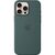 Чохол до мобільного телефона Apple iPhone16 Pro Max Silicone Case with MagSafe - Lake Green (MA7V4ZM/A) Чохол до мобільного телефона Apple iPhone16 Pro Max Silicone Case with MagSafe - Lake Green (MA7V4ZM/A)