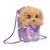 Интерактивная игрушка Baby Paws Игривый щенок лабрадудля (921153IM), изображение 2 Интерактивная игрушка Baby Paws Игривый щенок лабрадудля (921153IM), изображение 2
