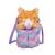 Интерактивная игрушка Baby Paws W2 - Рыжий котенок (921139IM), изображение 4 Интерактивная игрушка Baby Paws W2 - Рыжий котенок (921139IM), изображение 4