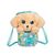 Интерактивная игрушка Baby Paws W2 - Щенок лабрадора (921146IM), изображение 3 Интерактивная игрушка Baby Paws W2 - Щенок лабрадора (921146IM), изображение 3