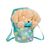Интерактивная игрушка Baby Paws W2 - Щенок лабрадора (921146IM), изображение 5 Интерактивная игрушка Baby Paws W2 - Щенок лабрадора (921146IM), изображение 5