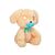 Интерактивная игрушка Baby Paws W2 - Щенок лабрадора (921146IM), изображение 6 Интерактивная игрушка Baby Paws W2 - Щенок лабрадора (921146IM), изображение 6