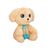 Интерактивная игрушка Baby Paws W2 - Щенок лабрадора (921146IM), изображение 7 Интерактивная игрушка Baby Paws W2 - Щенок лабрадора (921146IM), изображение 7