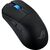 Мишка ASUS ROG Harpe Ace Mini Wireless/Bluetooth/USB Black (90MP03Z0-BMUA00), зображення 2 Мишка ASUS ROG Harpe Ace Mini Wireless/Bluetooth/USB Black (90MP03Z0-BMUA00), зображення 2