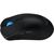 Мишка ASUS ROG Harpe Ace Mini Wireless/Bluetooth/USB Black (90MP03Z0-BMUA00), зображення 3 Мишка ASUS ROG Harpe Ace Mini Wireless/Bluetooth/USB Black (90MP03Z0-BMUA00), зображення 3