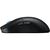 Мишка ASUS ROG Harpe Ace Mini Wireless/Bluetooth/USB Black (90MP03Z0-BMUA00), зображення 4 Мишка ASUS ROG Harpe Ace Mini Wireless/Bluetooth/USB Black (90MP03Z0-BMUA00), зображення 4