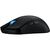 Мишка ASUS ROG Harpe Ace Mini Wireless/Bluetooth/USB Black (90MP03Z0-BMUA00), зображення 5 Мишка ASUS ROG Harpe Ace Mini Wireless/Bluetooth/USB Black (90MP03Z0-BMUA00), зображення 5
