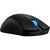 Мишка ASUS ROG Harpe Ace Mini Wireless/Bluetooth/USB Black (90MP03Z0-BMUA00), зображення 6 Мишка ASUS ROG Harpe Ace Mini Wireless/Bluetooth/USB Black (90MP03Z0-BMUA00), зображення 6