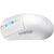 Мишка ASUS ROG Harpe Ace Mini Wireless/Bluetooth/USB White (90MP03Z0-BMUA10), зображення 3 Мишка ASUS ROG Harpe Ace Mini Wireless/Bluetooth/USB White (90MP03Z0-BMUA10), зображення 3