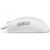 Мишка ASUS ROG Harpe Ace Mini Wireless/Bluetooth/USB White (90MP03Z0-BMUA10), зображення 4 Мишка ASUS ROG Harpe Ace Mini Wireless/Bluetooth/USB White (90MP03Z0-BMUA10), зображення 4