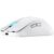 Мишка ASUS ROG Harpe Ace Mini Wireless/Bluetooth/USB White (90MP03Z0-BMUA10), зображення 5 Мишка ASUS ROG Harpe Ace Mini Wireless/Bluetooth/USB White (90MP03Z0-BMUA10), зображення 5