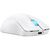 Мишка ASUS ROG Harpe Ace Mini Wireless/Bluetooth/USB White (90MP03Z0-BMUA10), зображення 6 Мишка ASUS ROG Harpe Ace Mini Wireless/Bluetooth/USB White (90MP03Z0-BMUA10), зображення 6