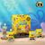 Фигурка Funko Pop сюрприз Mystery Minis - Губка Боб (76102), изображение 3 Фигурка Funko Pop сюрприз Mystery Minis - Губка Боб (76102), изображение 3
