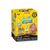 Фигурка Funko Pop сюрприз Mystery Minis - Губка Боб (76102) Фигурка Funko Pop сюрприз Mystery Minis - Губка Боб (76102)