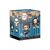 Фигурка Funko Pop сюрприз Mystery Minis - Убийца демонов (62094) Фигурка Funko Pop сюрприз Mystery Minis - Убийца демонов (62094)