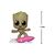 Фигурка Funko Pop сюрприз Mystery Minis - Mystery Minis - Я есть Грут (70656), изображение 3 Фигурка Funko Pop сюрприз Mystery Minis - Mystery Minis - Я есть Грут (70656), изображение 3