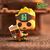 Фигурка Funko Pop сюрприз Mystery Minis - Mystery Minis - Я есть Грут (70656), изображение 4 Фигурка Funko Pop сюрприз Mystery Minis - Mystery Minis - Я есть Грут (70656), изображение 4
