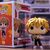 Фигурка Funko Pop Дэнджи (80320), изображение 2 Фигурка Funko Pop Дэнджи (80320), изображение 2