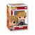 Фигурка Funko Pop Дэнджи (80320), изображение 3 Фигурка Funko Pop Дэнджи (80320), изображение 3