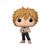 Фигурка Funko Pop Дэнджи (80320) Фигурка Funko Pop Дэнджи (80320)
