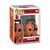 Фигурка Funko Pop Почита (80322), изображение 3 Фигурка Funko Pop Почита (80322), изображение 3