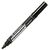 Маркер Centropen Permanent 8576 1-4,6 мм, chisel tip, black (8576/01) Маркер Centropen Permanent 8576 1-4,6 мм, chisel tip, black (8576/01)