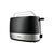 Тостер Gorenje TA 8211 (T 850 BK (TA8211)), изображение 2 Тостер Gorenje TA 8211 (T 850 BK (TA8211)), изображение 2
