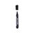 Маркер Buromax Permanent "JOBMAX", round tip, black (BM.8700-01) Маркер Buromax Permanent "JOBMAX", round tip, black (BM.8700-01)