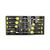 Набор отверток Stanley CUSHION GRIP отвёрток 10 шт (2-65-005) (2-65-005), изображение 2 Набор отверток Stanley CUSHION GRIP отвёрток 10 шт (2-65-005) (2-65-005), изображение 2