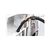 Пылесос Karcher VC 2 Premium (1.198-111.0), изображение 11 Пылесос Karcher VC 2 Premium (1.198-111.0), изображение 11