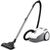 Пылесос Karcher VC 2 Premium (1.198-111.0) Пылесос Karcher VC 2 Premium (1.198-111.0)
