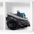 Пылесос Bosch BGS05A220, изображение 9 Пылесос Bosch BGS05A220, изображение 9