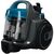 Пылесос Bosch BGS05A220 Пылесос Bosch BGS05A220