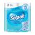 Бумажные полотенца Selpak Comfort 2 слоя 2 рулона (8690530008847) Бумажные полотенца Selpak Comfort 2 слоя 2 рулона (8690530008847)