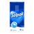 Салфетки косметические Selpak стандарт 10 шт. (8690530001336) Салфетки косметические Selpak стандарт 10 шт. (8690530001336)