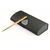 Ручка шариковая Parker P РШ Insignia K55 Dimonite G (K55), изображение 3 Ручка шариковая Parker P РШ Insignia K55 Dimonite G (K55), изображение 3